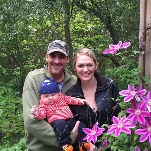 Meet your Posher, Andrew - Picture 3 of 3